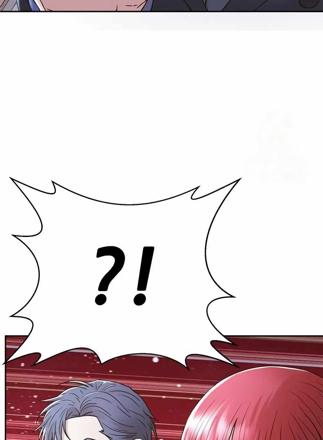 Judge Lee Han Young — Chapter 223 — page 191