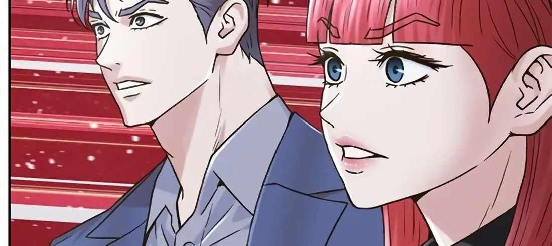 Judge Lee Han Young — Chapter 223 — page 192