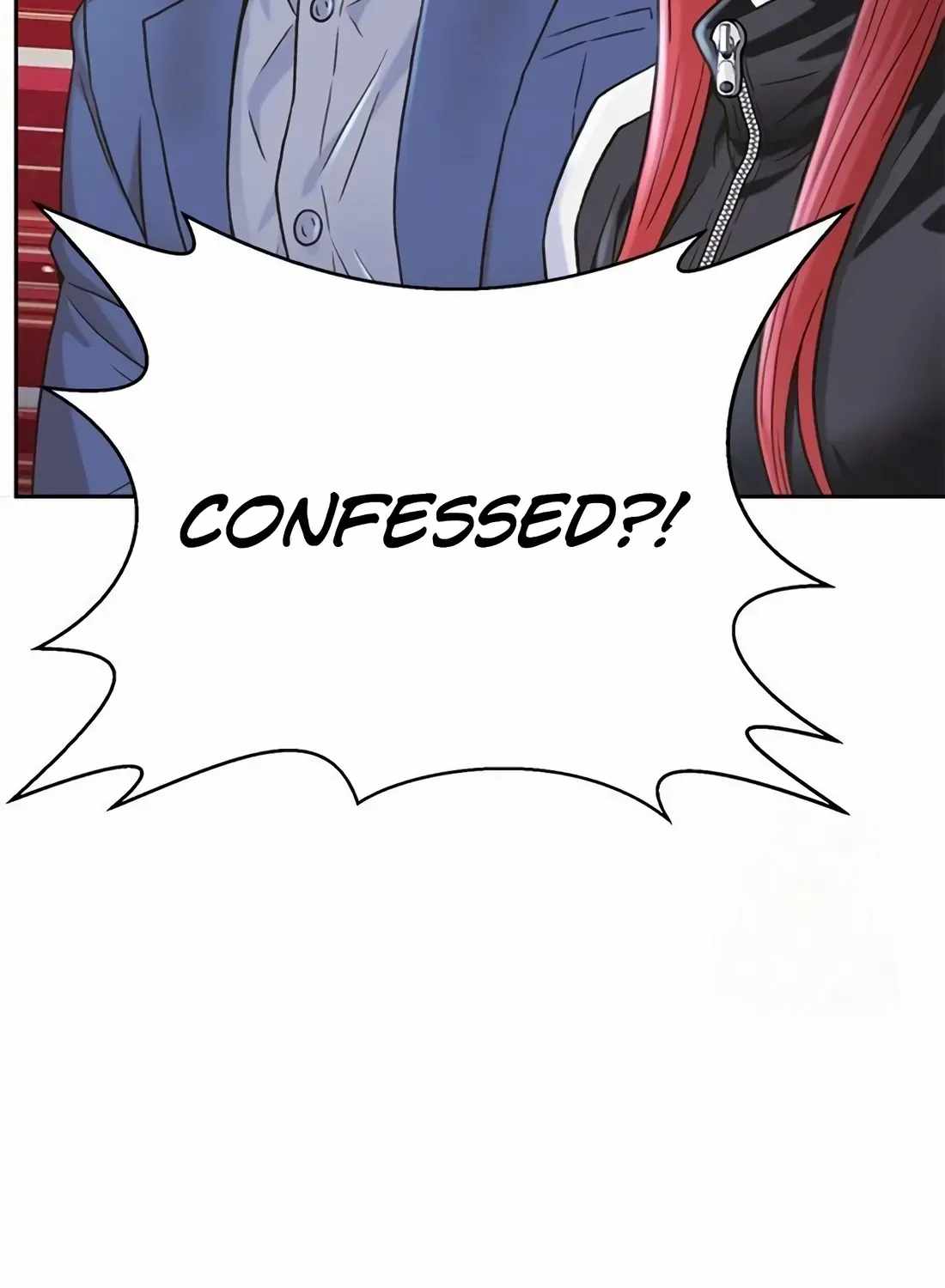 Judge Lee Han Young — Chapter 223 — page 193