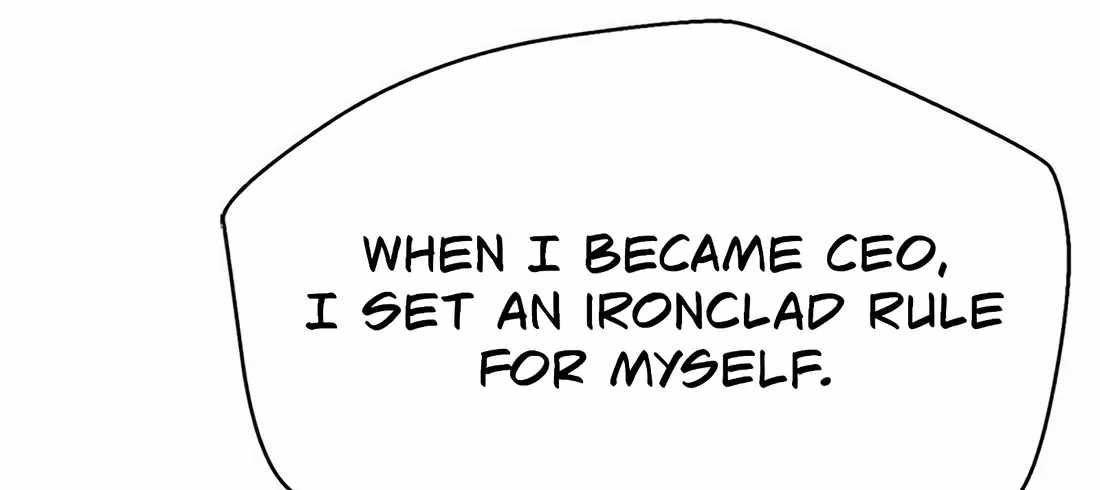 Judge Lee Han Young — Chapter 223 — page 194