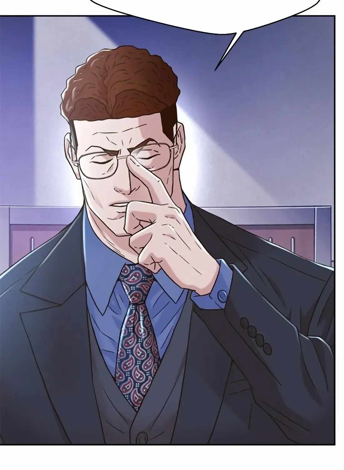 Judge Lee Han Young — Chapter 223 — page 195