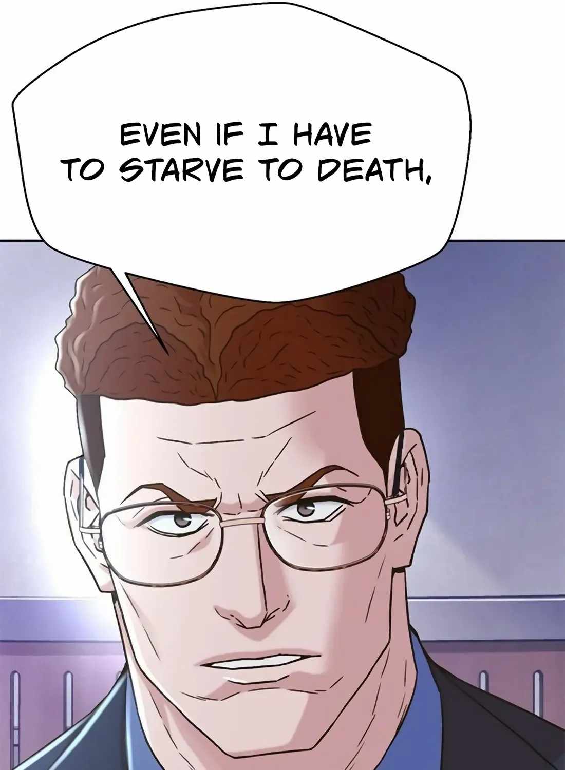 Judge Lee Han Young — Chapter 223 — page 197