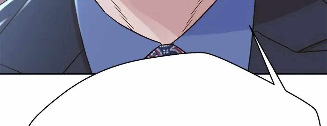 Judge Lee Han Young — Chapter 223 — page 198