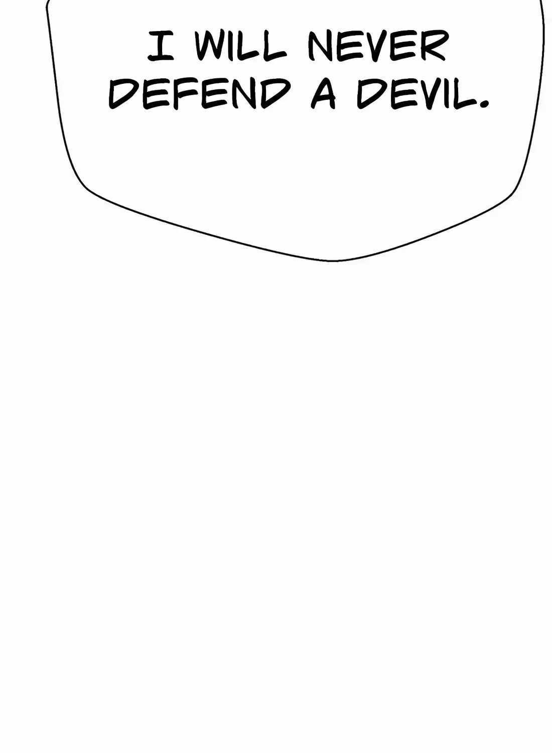 Judge Lee Han Young — Chapter 223 — page 199