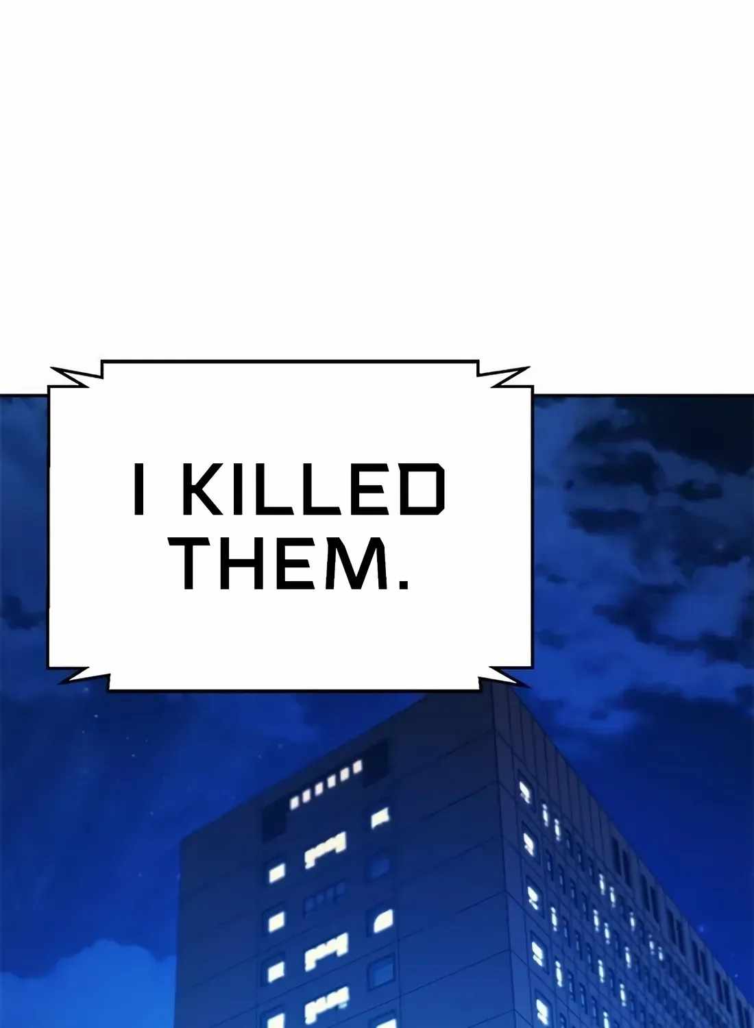 Judge Lee Han Young — Chapter 223 — page 201
