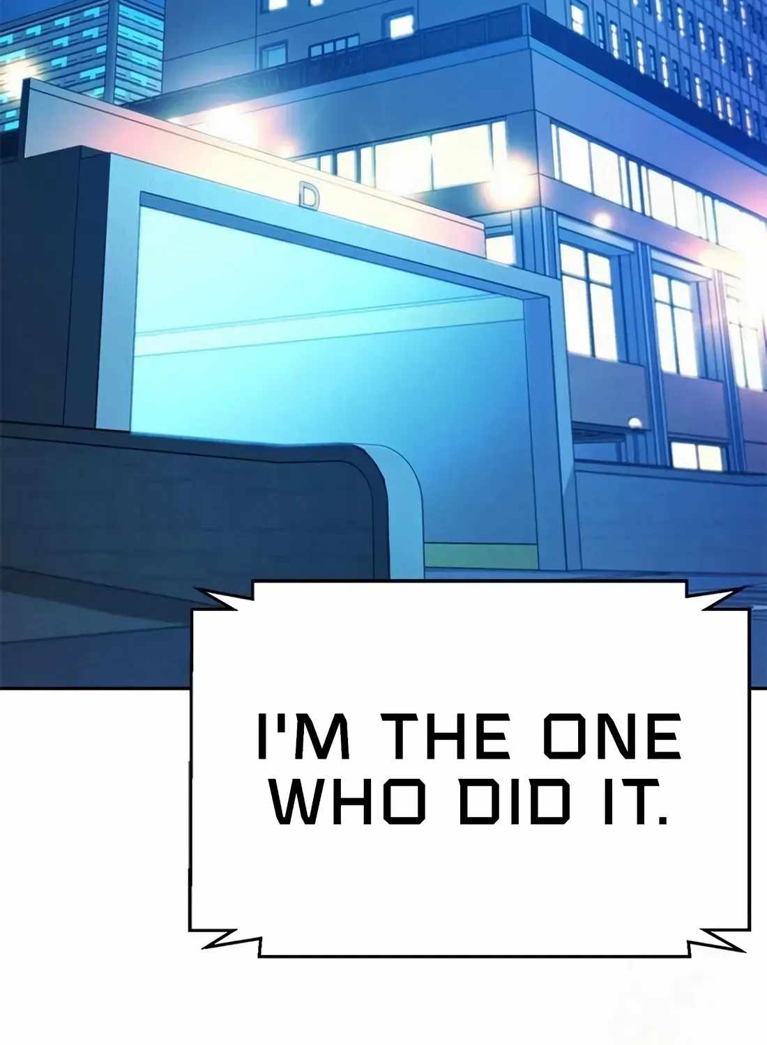 Judge Lee Han Young — Chapter 223 — page 203