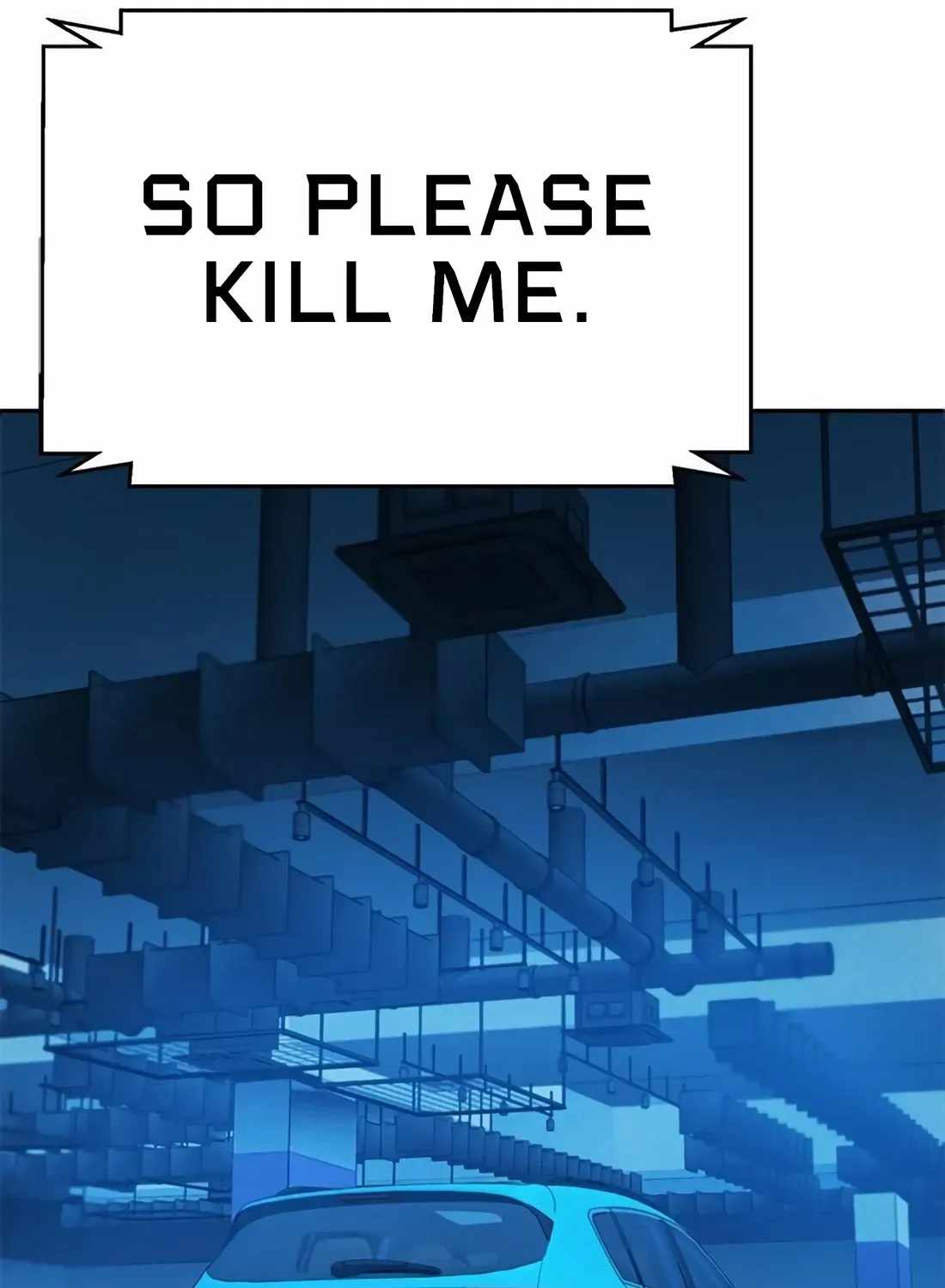 Judge Lee Han Young — Chapter 223 — page 205