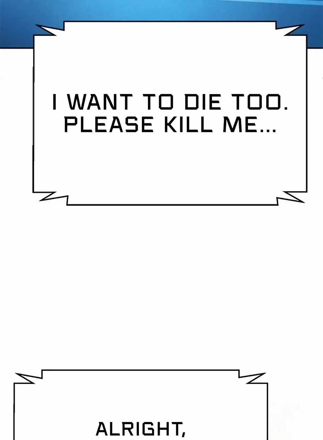 Judge Lee Han Young — Chapter 223 — page 207