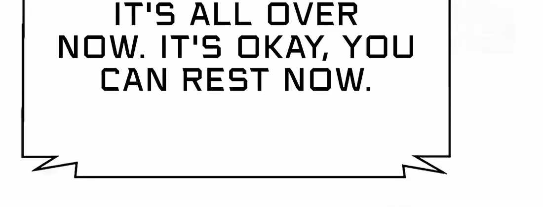 Judge Lee Han Young — Chapter 223 — page 208