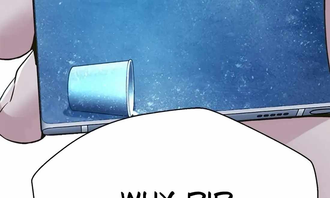 Judge Lee Han Young — Chapter 223 — page 210