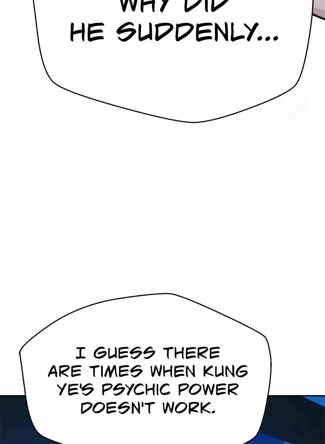 Judge Lee Han Young — Chapter 223 — page 211