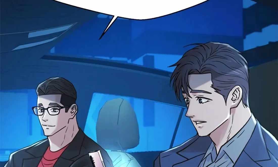 Judge Lee Han Young — Chapter 223 — page 212