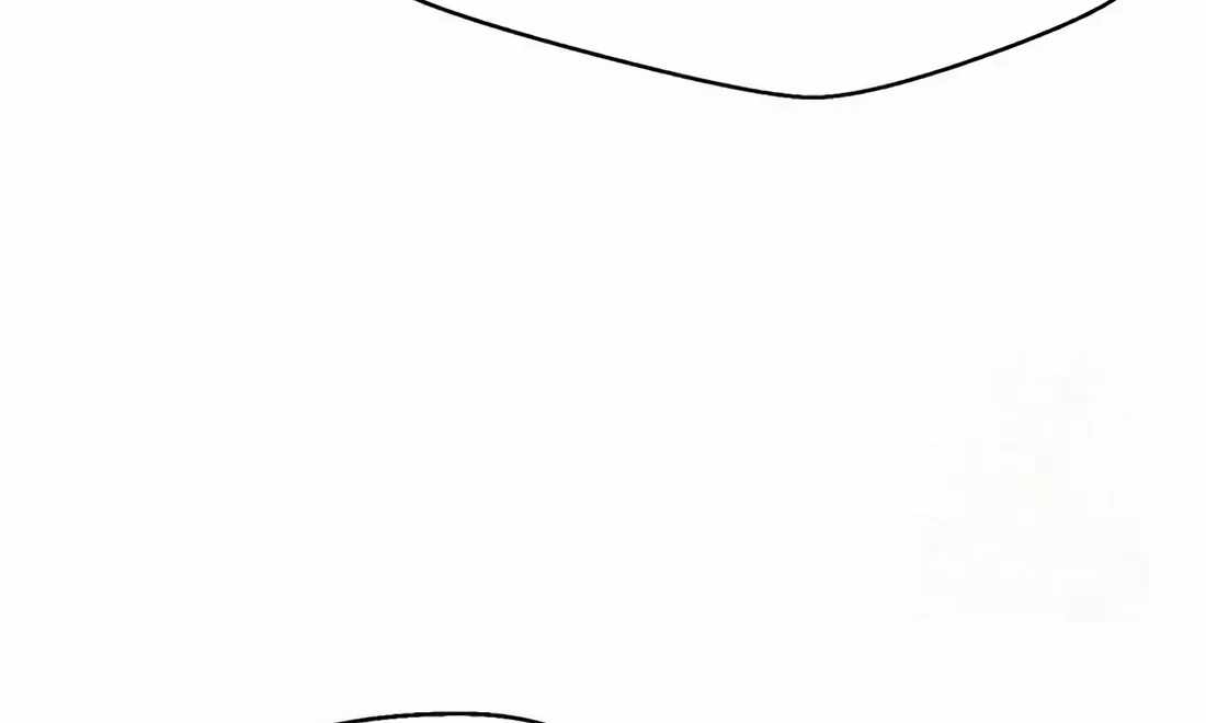 Judge Lee Han Young — Chapter 223 — page 214