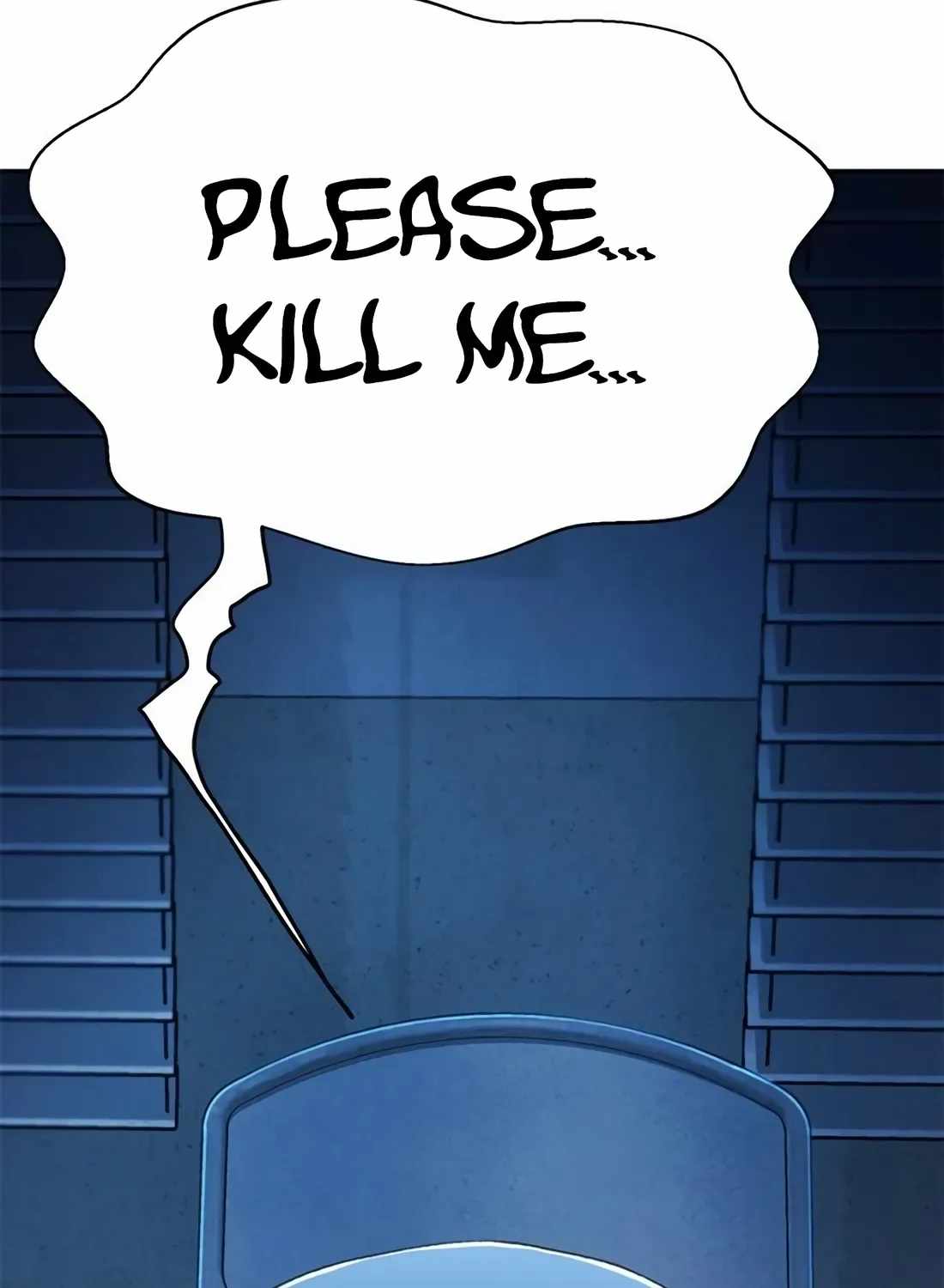 Judge Lee Han Young — Chapter 223 — page 215