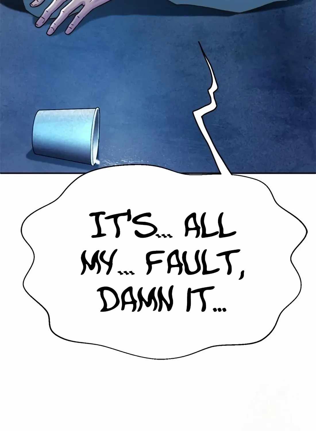 Judge Lee Han Young — Chapter 223 — page 217
