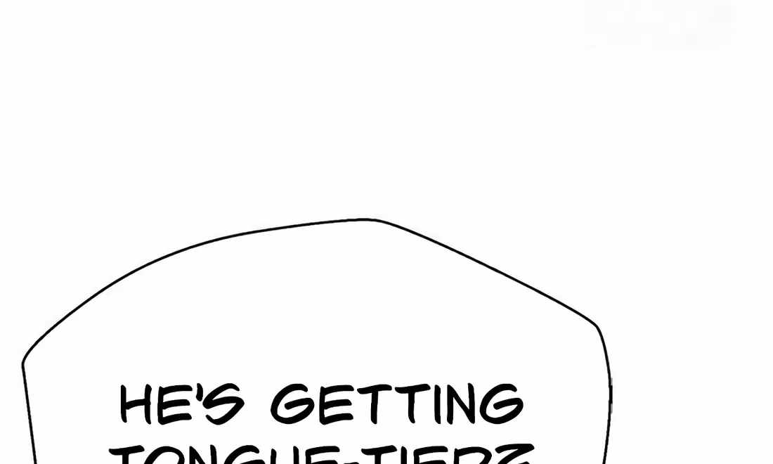 Judge Lee Han Young — Chapter 223 — page 218