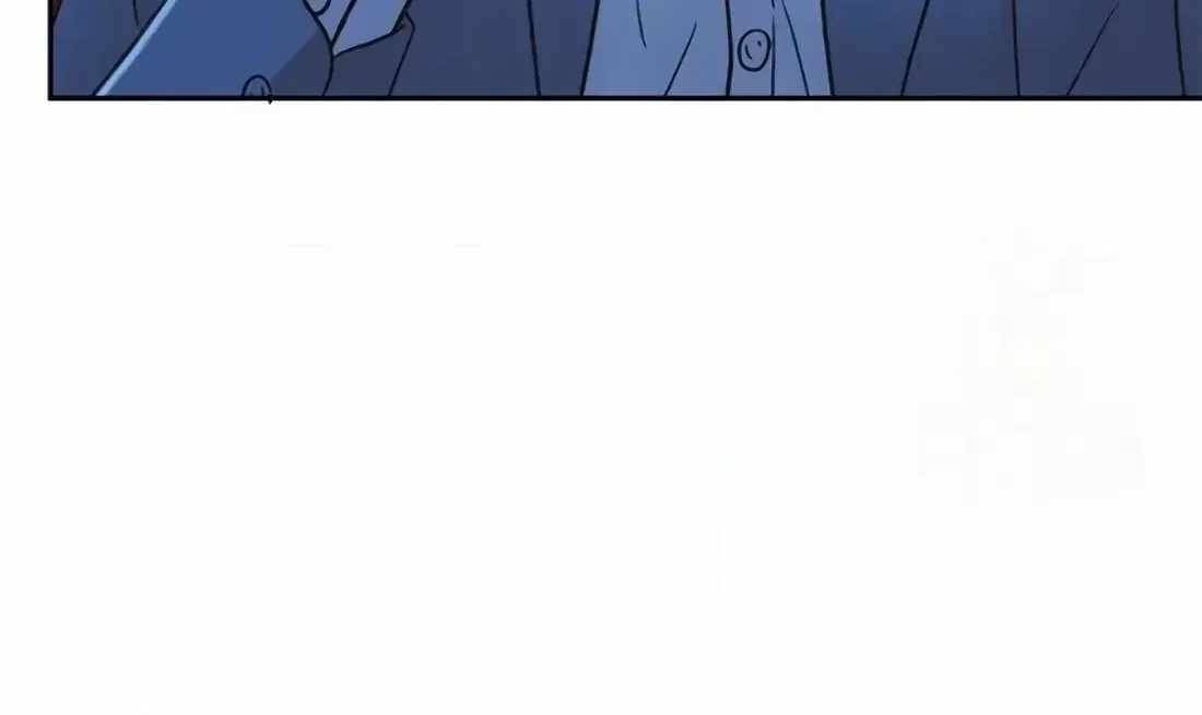 Judge Lee Han Young — Chapter 223 — page 220