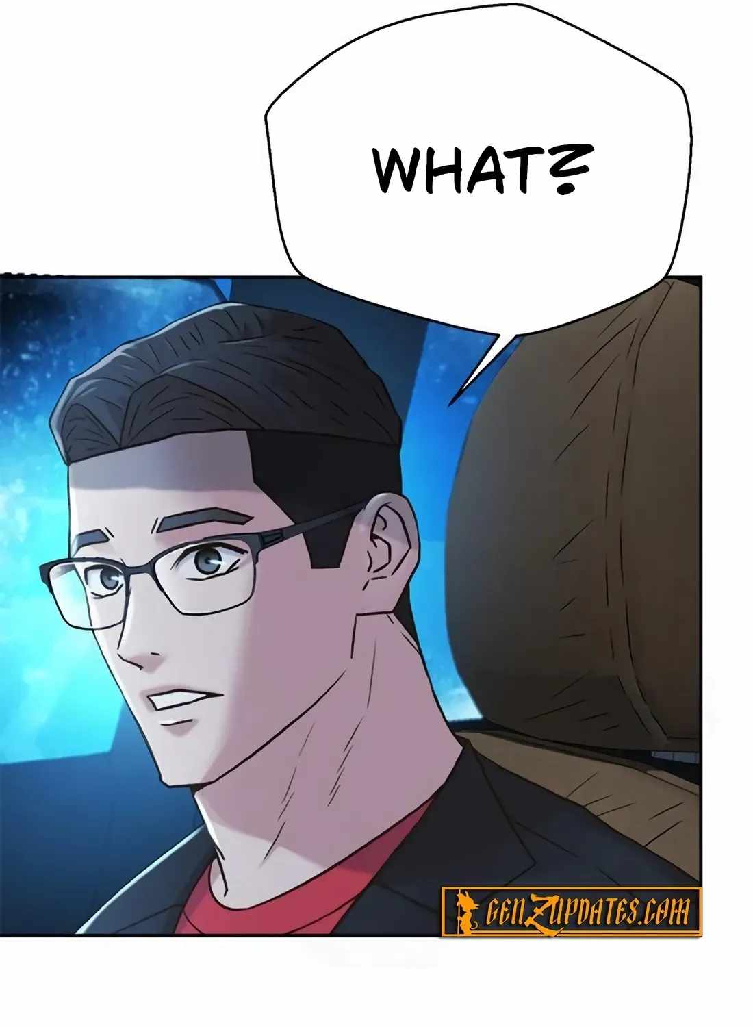 Judge Lee Han Young — Chapter 223 — page 221