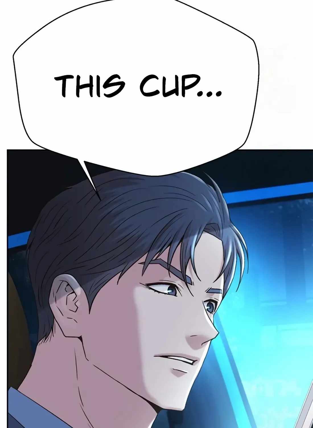 Judge Lee Han Young — Chapter 223 — page 223