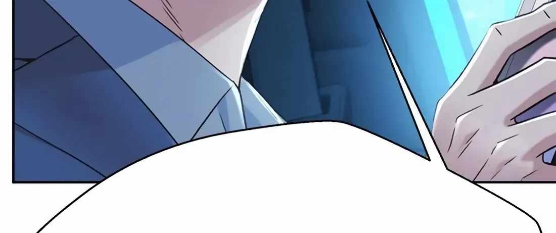 Judge Lee Han Young — Chapter 223 — page 224
