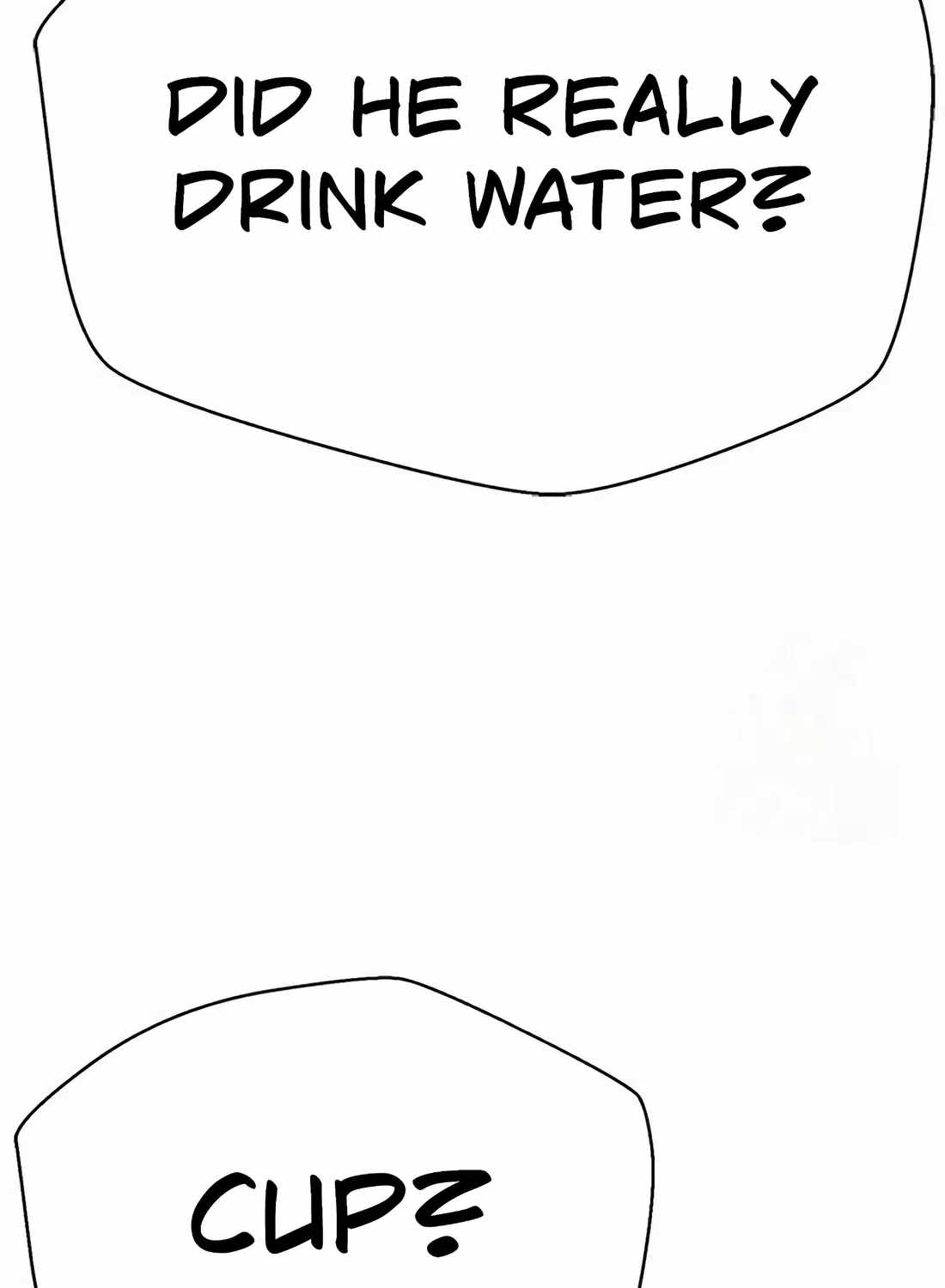 Judge Lee Han Young — Chapter 223 — page 225