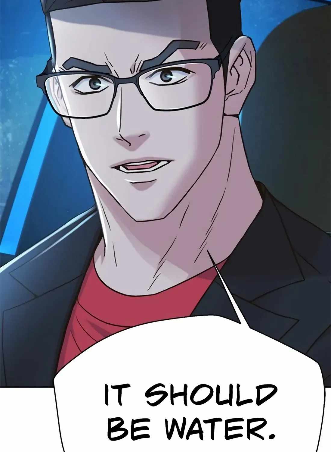 Judge Lee Han Young — Chapter 223 — page 227
