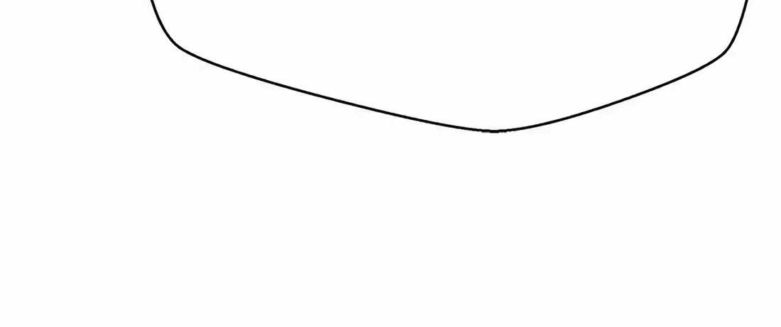 Judge Lee Han Young — Chapter 223 — page 228