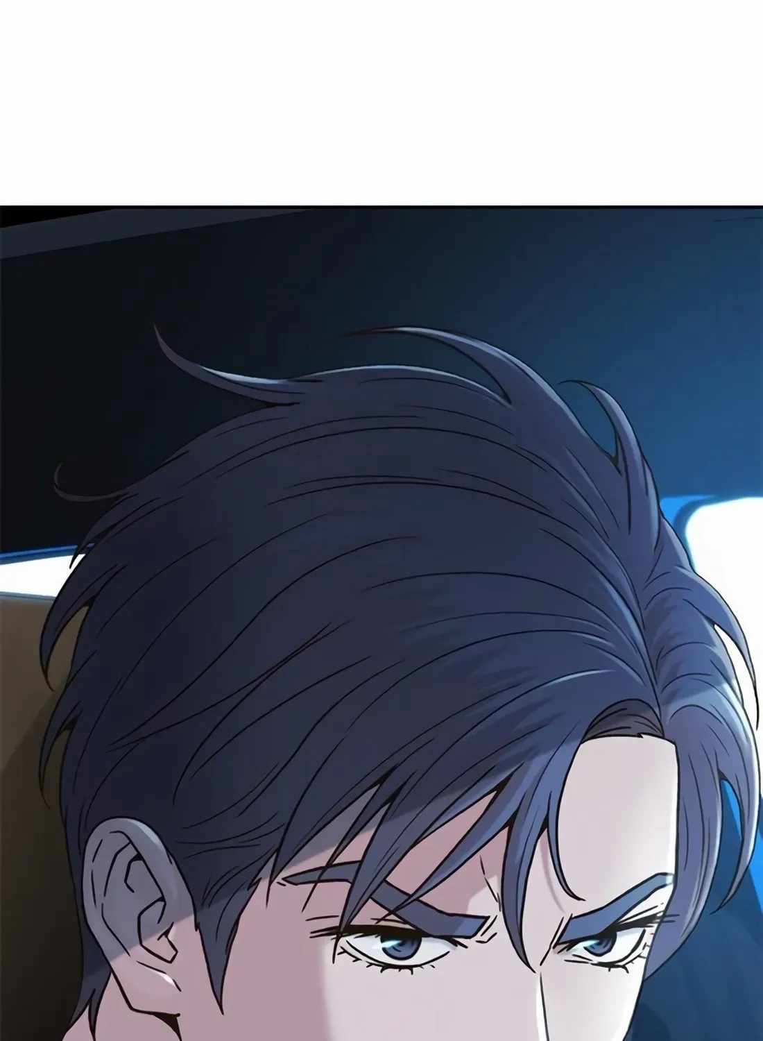 Judge Lee Han Young — Chapter 223 — page 229
