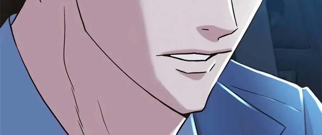 Judge Lee Han Young — Chapter 223 — page 230