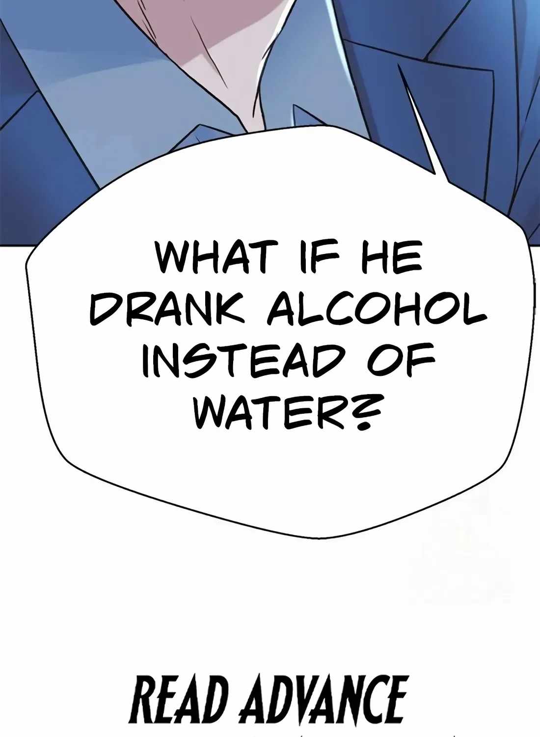 Judge Lee Han Young — Chapter 223 — page 231