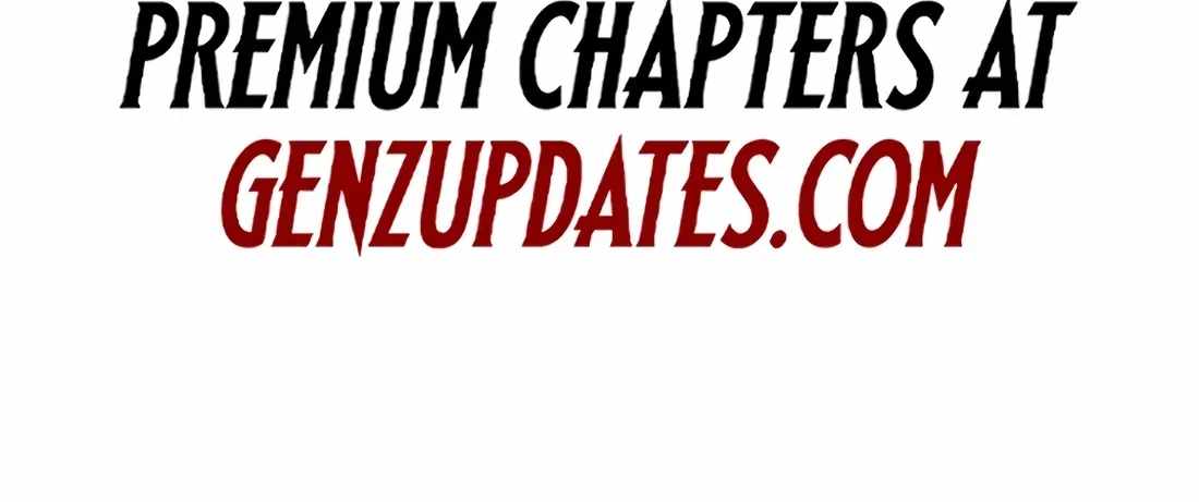 Judge Lee Han Young — Chapter 223 — page 232