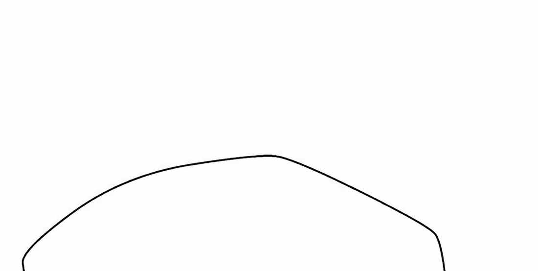 Judge Lee Han Young — Chapter 224 — page 6