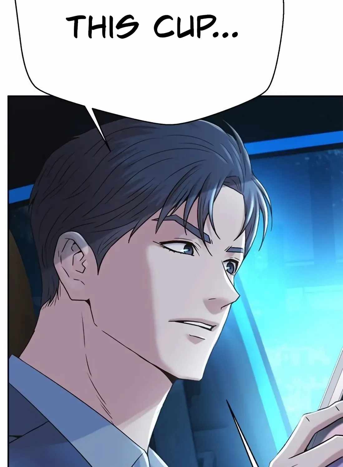 Judge Lee Han Young — Chapter 224 — page 7