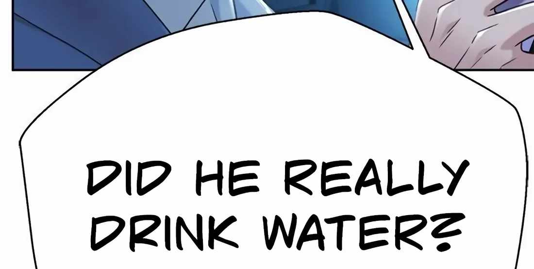 Judge Lee Han Young — Chapter 224 — page 8