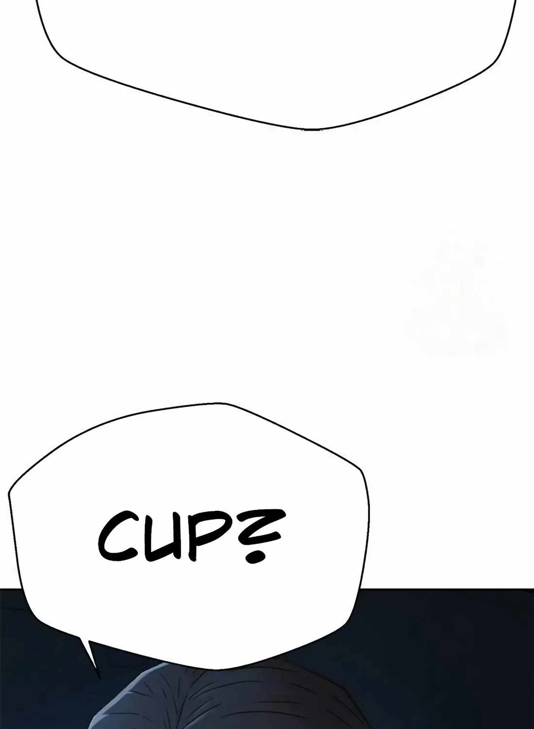Judge Lee Han Young — Chapter 224 — page 9