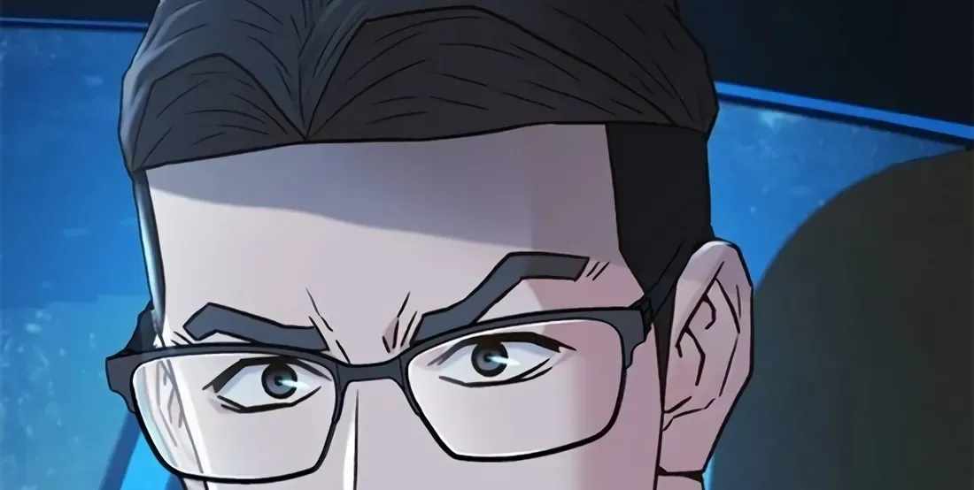 Judge Lee Han Young — Chapter 224 — page 10