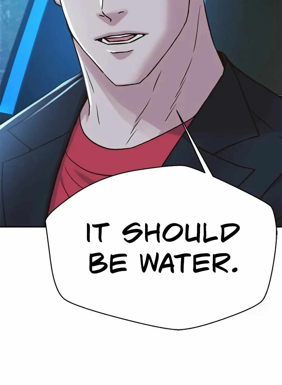 Judge Lee Han Young — Chapter 224 — page 11