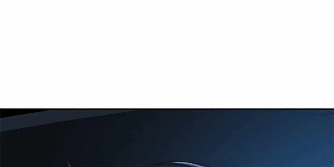 Judge Lee Han Young — Chapter 224 — page 12