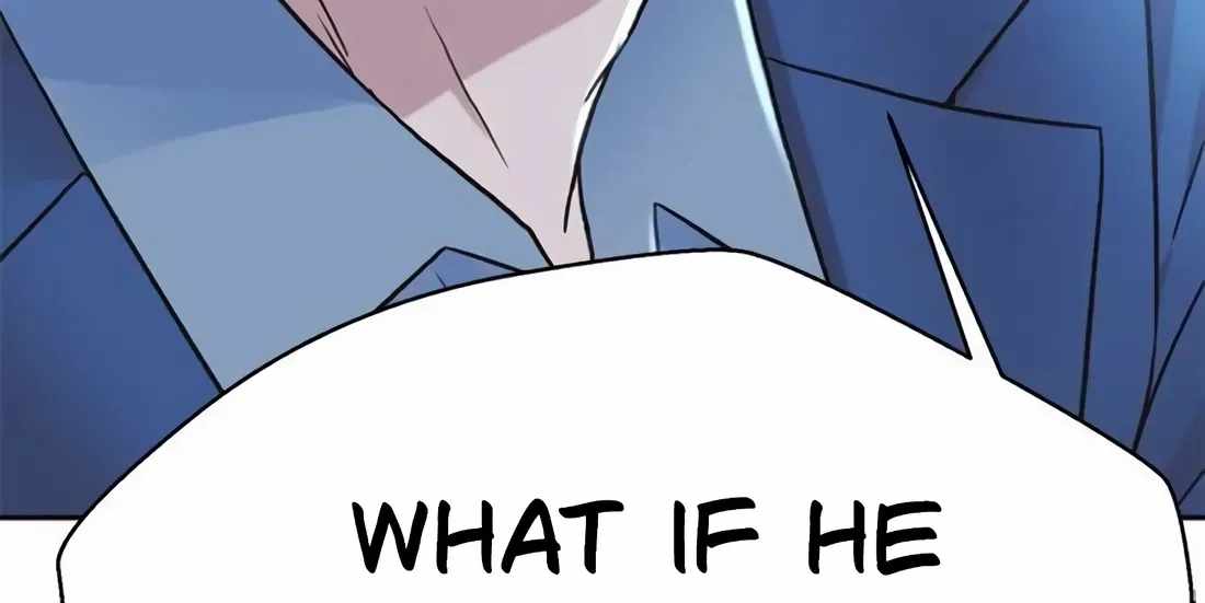 Judge Lee Han Young — Chapter 224 — page 14