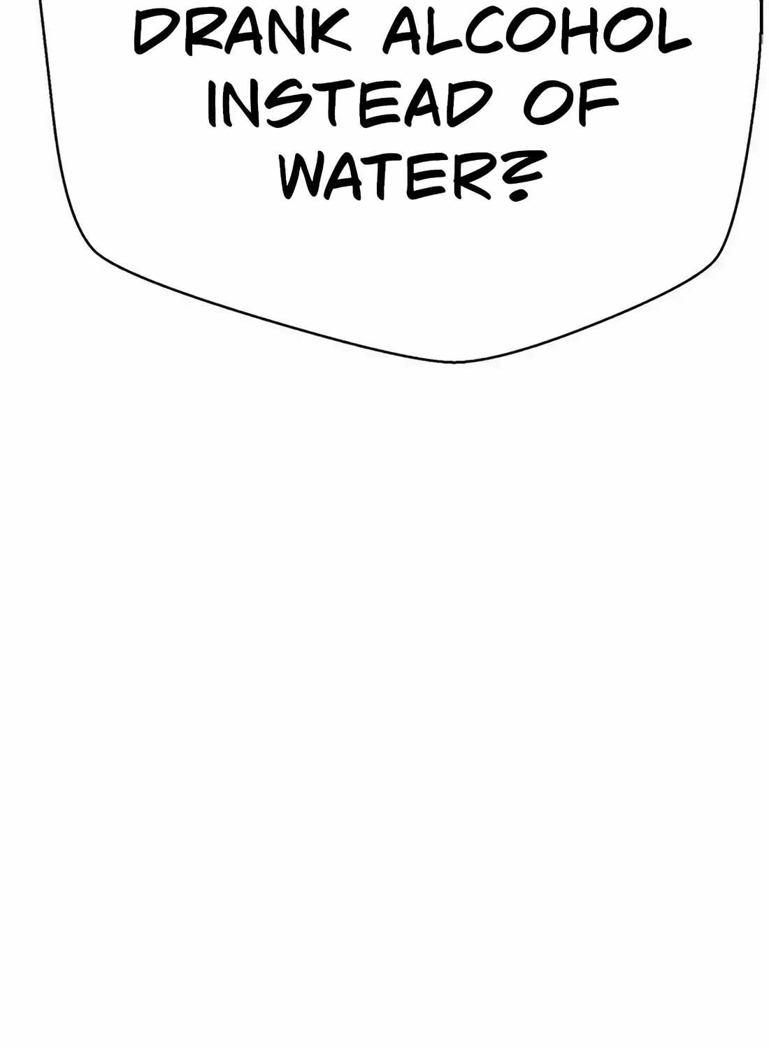 Judge Lee Han Young — Chapter 224 — page 15