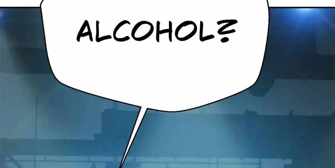 Judge Lee Han Young — Chapter 224 — page 20