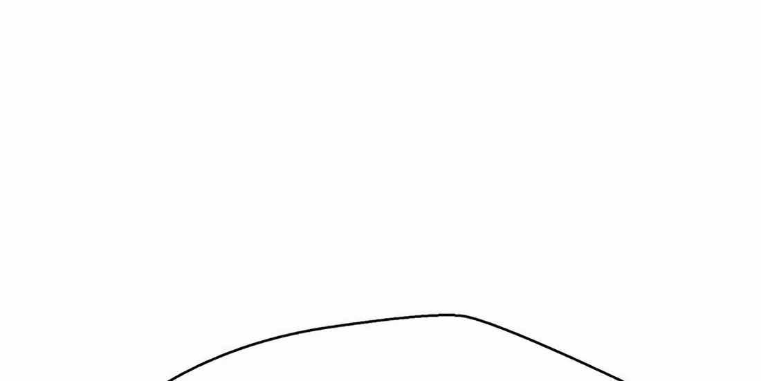 Judge Lee Han Young — Chapter 224 — page 22