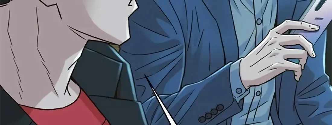 Judge Lee Han Young — Chapter 224 — page 26