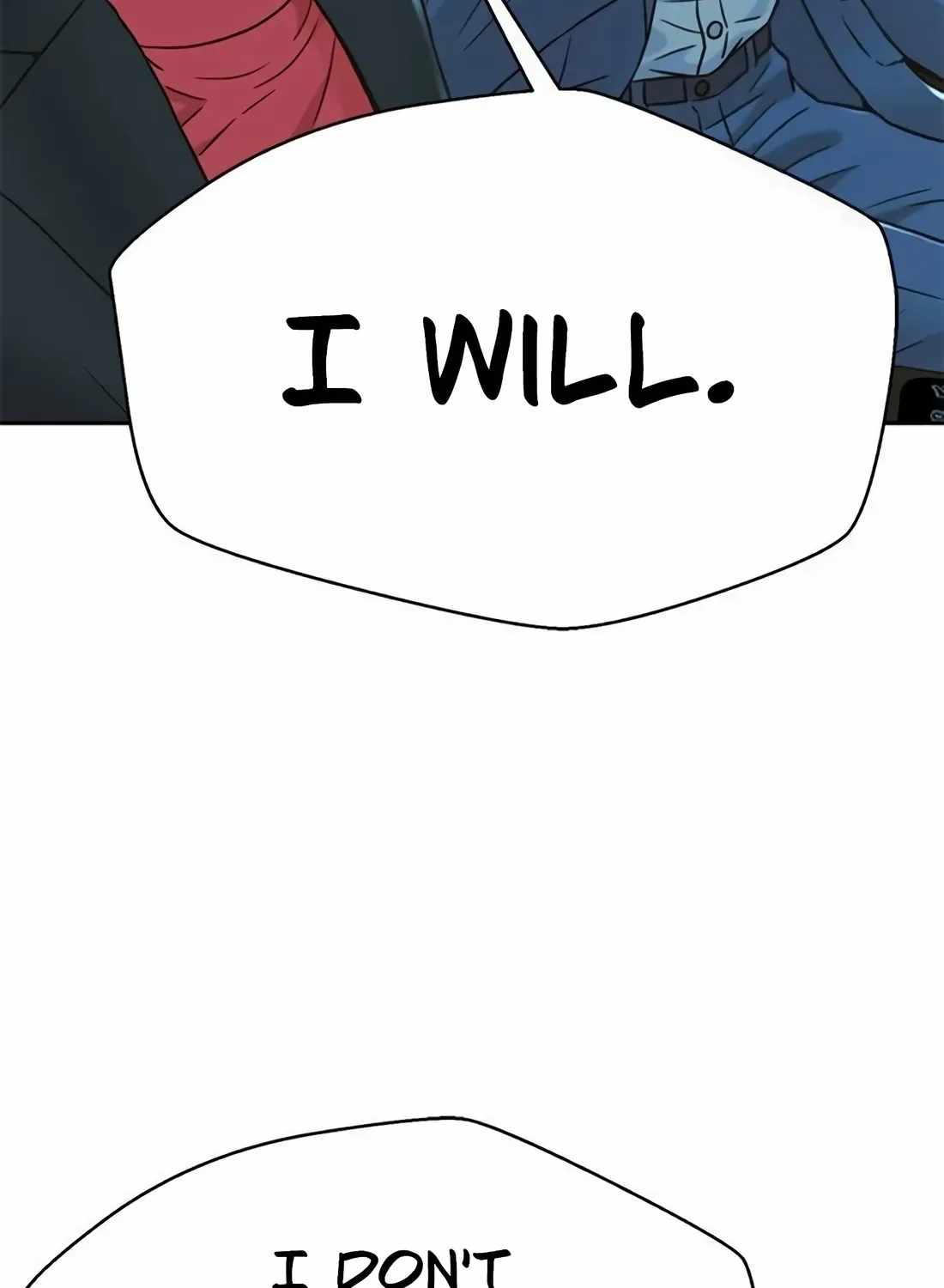 Judge Lee Han Young — Chapter 224 — page 27