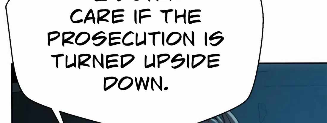 Judge Lee Han Young — Chapter 224 — page 28