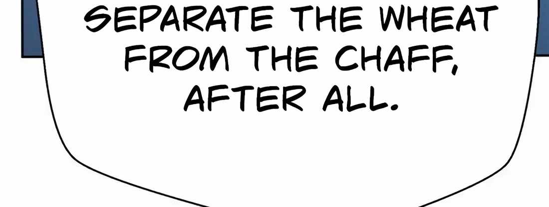 Judge Lee Han Young — Chapter 224 — page 30