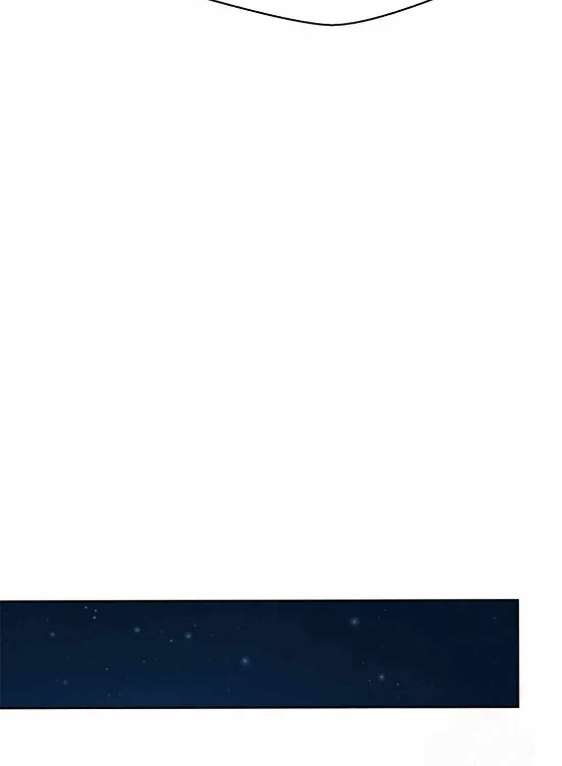 Judge Lee Han Young — Chapter 224 — page 31