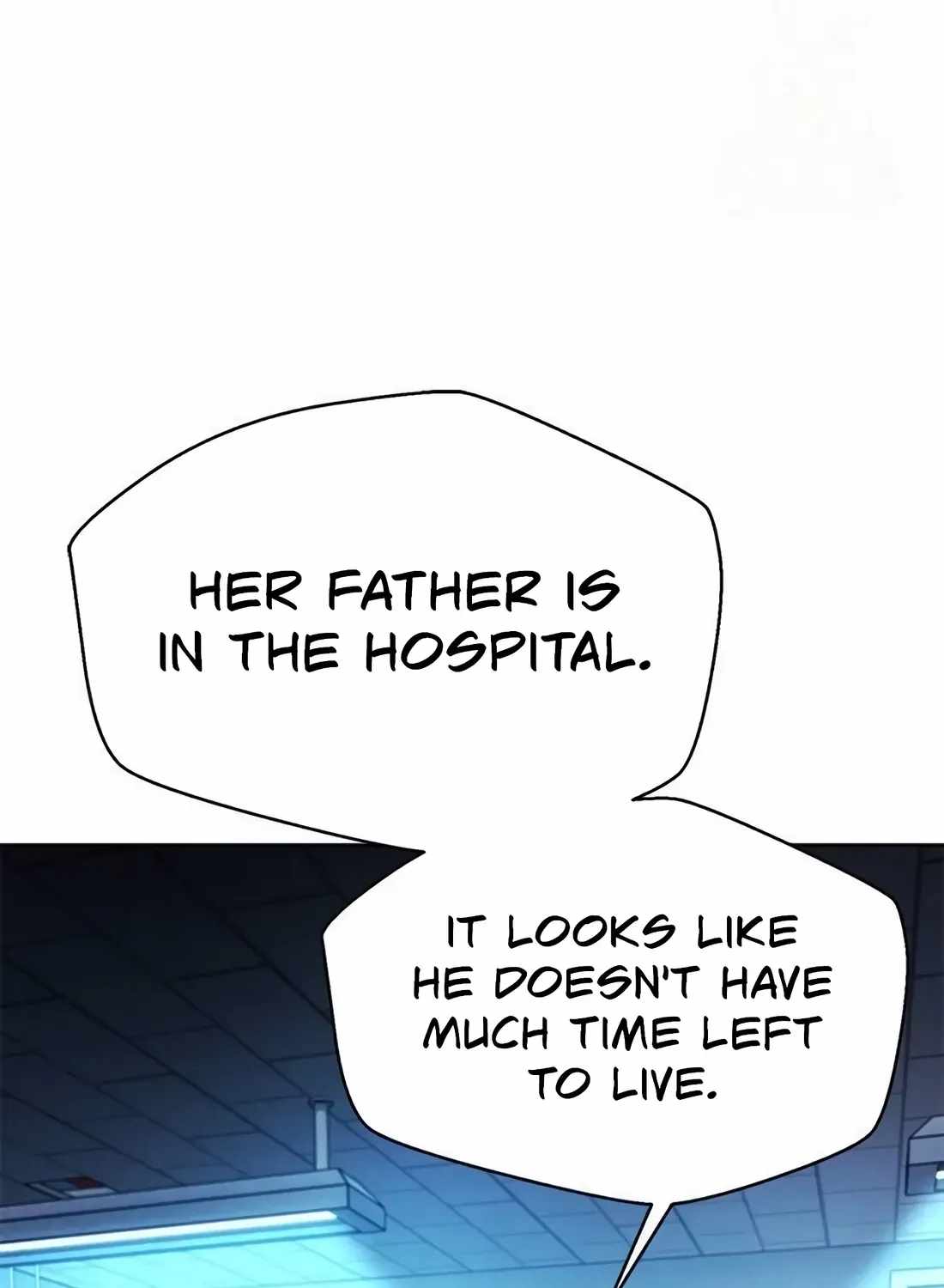 Judge Lee Han Young — Chapter 224 — page 35