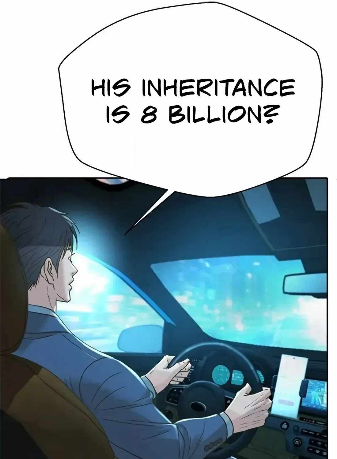 Judge Lee Han Young — Chapter 224 — page 39