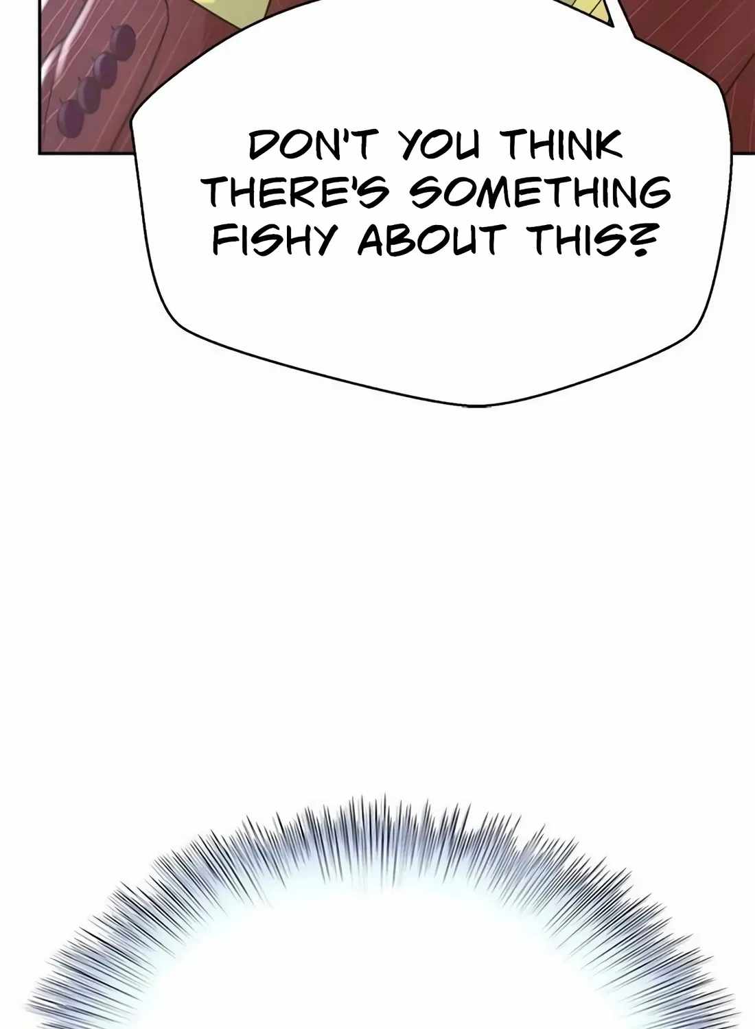 Judge Lee Han Young — Chapter 224 — page 43
